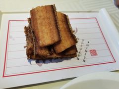 -苏淮景·苏闽融创菜·海鲜(原空港井河轩店)