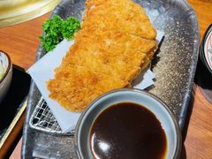 -鹤汀居酒屋•家庭料理•烧鸟酒肆(新街口店)