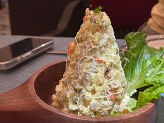 -俄士厨房(未来城店)
