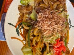 -有喜屋·烧鸟·居酒屋(周浦万达店)