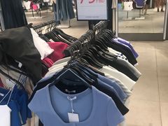 -ZARA(世贸天阶店)