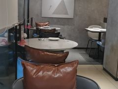 -必胜客(会展店)