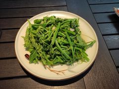 -品德宏·孔雀宴的发源地(金塔园店)