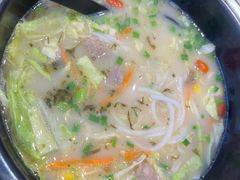 -过桥缘·过桥米线(北京望京万象汇店)