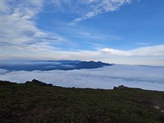 -灵山