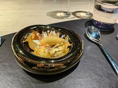 -泰安门Taian Table(镇宁路店)