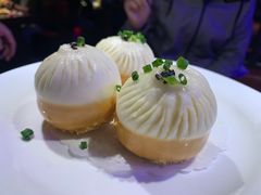 -人和馆·上海菜(肇嘉浜路店)