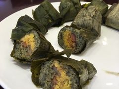 -御唐府海珊瑚主题餐厅