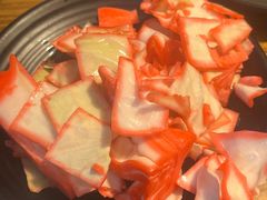 -贵厨酸汤牛肉(小十字店)