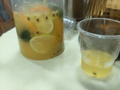 -笨罗卜浏阳菜馆(龙华鹏润达店)