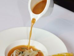 -AZUR聚(香格里拉饭店)