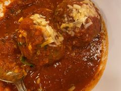 -城市大道红炉披萨烘焙坊