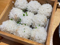 -湘拾(壹方北馆店)