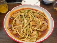 -靖远尕六美味羊羔肉