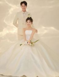 -维多利亚婚纱摄影全球旅拍(华南旗舰店)