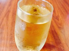 -棒约翰比萨·意面(独墅湖店)
