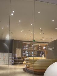 -超级奈尔宝SUPER NEOBIO(杭州星光店)