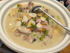 -饭怕鱼(阳光100店)