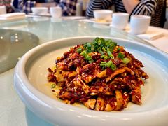 -马旺子酒楼