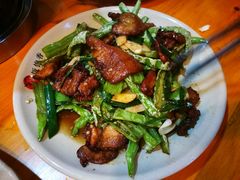 -饭饱香土碗菜(新科店)