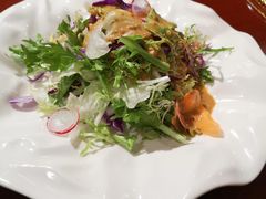 -欣旺·迎宾楼·百年无锡菜