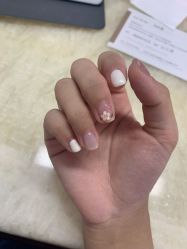 -U-Nail