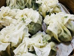 -联营烧麦(乌兰察布店)
