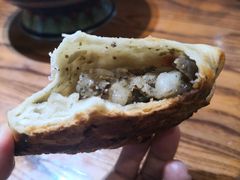-驿楼兰·新疆菜(火车站店)
