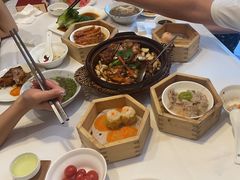 -至尊强仔(正光北街店)
