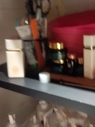 -梵茜儿·头道汤养生馆