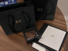 -熙工匠手工银饰·拼豆团建DIY(富华里店)