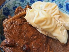 -无名氏宵夜小摊(祝家三姐妹馄饨店)