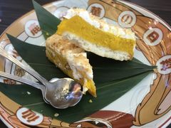 -仙隐小鹿中华料理(南宁万象城店)