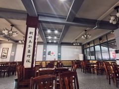 -天佑祥万春老卤(天乡后街店)