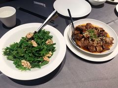 -徐记海鲜(曲江南湖店)