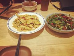 -小六汤包(万和城店)