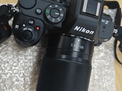 -尼康·佳能·大疆官方授权店·卓群数码总店