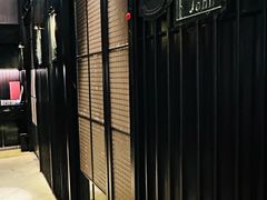-彩虹之约•淮扬家宴(亚运村店)