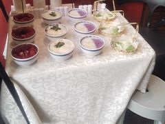 -金陵家宴·金陵春·南京菜(夫子庙店)