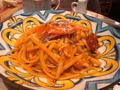 -IL TEATRO 精品意大利餐厅