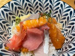 -东瀛阁(锦江宾馆店)