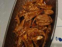 -老房子·南昌菜(双子塔店)