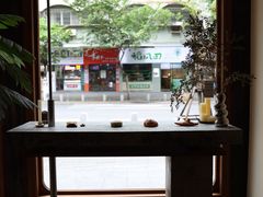 -帝戎(禾祥西路店)