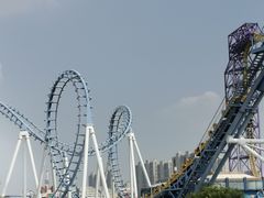 -厦门方特梦幻王国