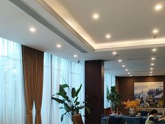 -爱康卓悦体检中心(陆家嘴分院)