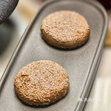 [火锅]涮火锅果然名不虚传[火锅]