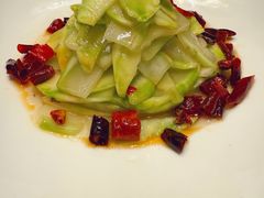 -阿庄新豫菜(航海东路店)