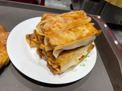 -护国寺小吃(中关村店)