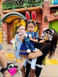 -七色田儿童摄影(静安店)