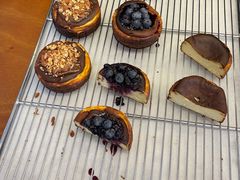 -OUR Bakery(三里屯太古里店)